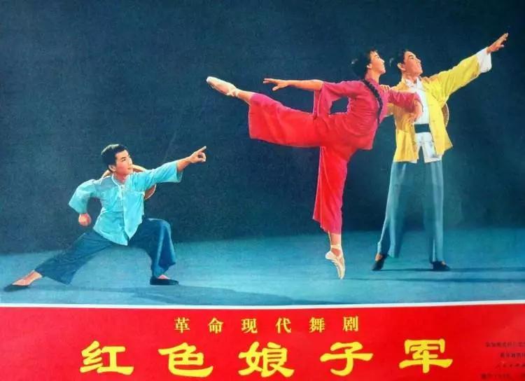 南门口大事件,南门口发生了什么事