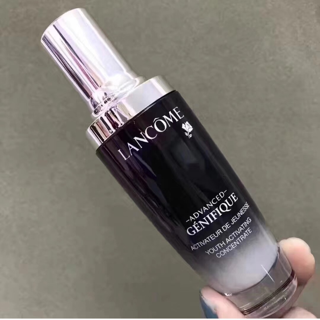 护肤品黑话大合集，这些你都知道吗？