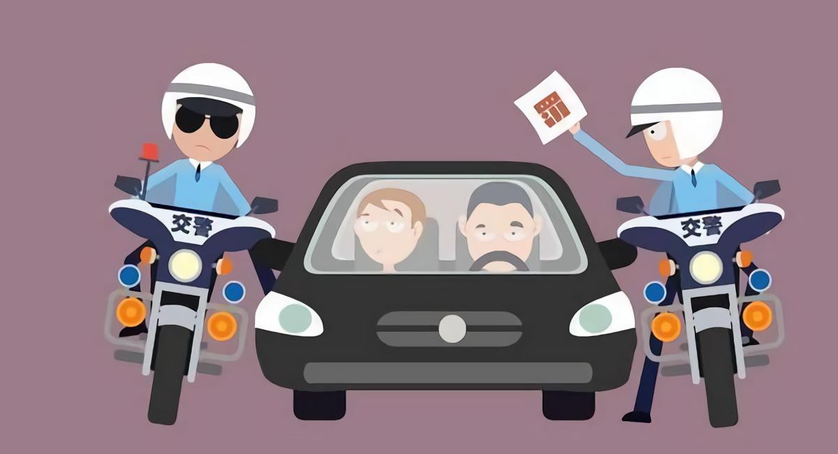 交通运输部约谈网约车平台,运管部门约谈各网约车公司