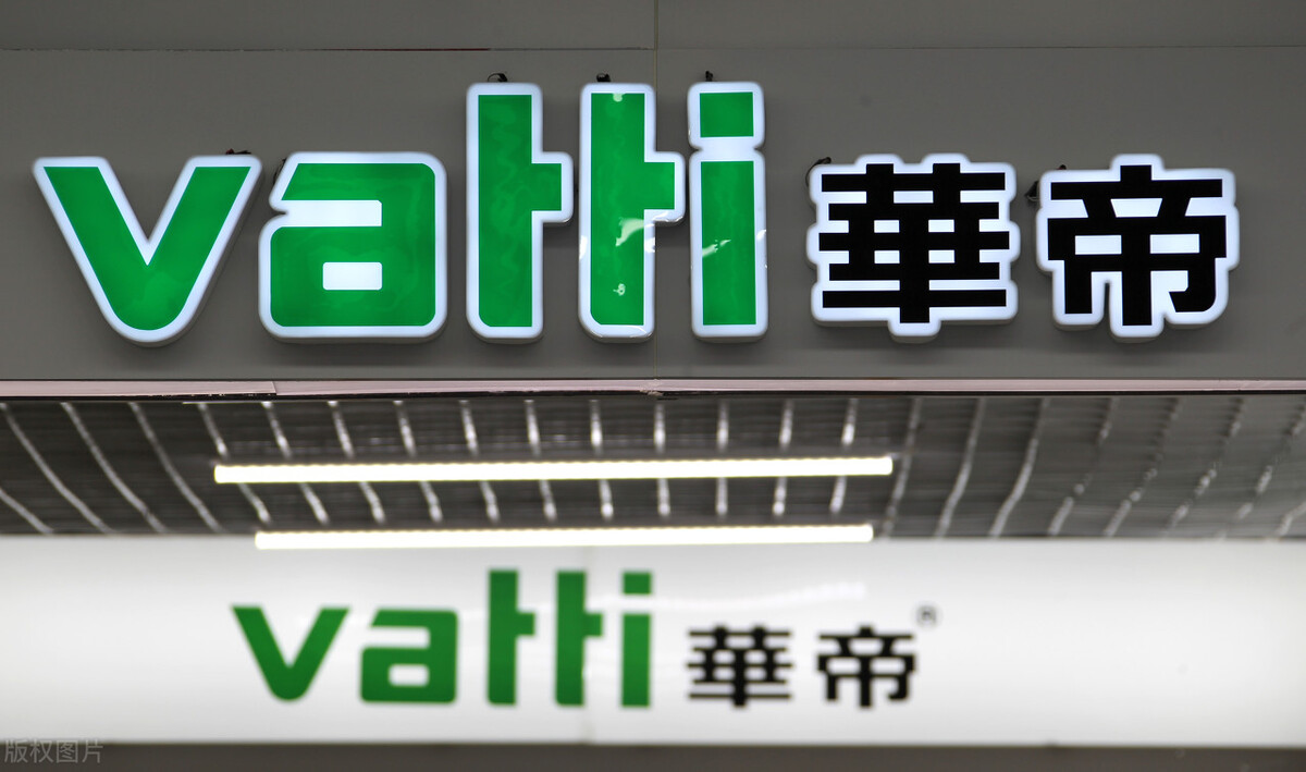 燃气热水器十大品牌售后服务,康宝燃气热水器是十大品牌之一吗