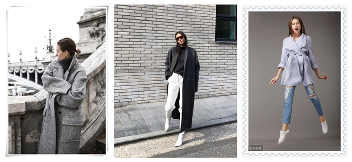 肤色搭配什么颜色好看高级,浅色系哪几种颜色搭配好看