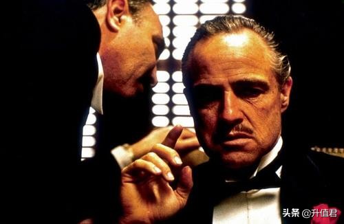 性格懦弱如何培养,性格内向的人怎么提升自己