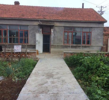 岳母长期住女婿家怎么办,岳父母住在女儿家不想走怎么办