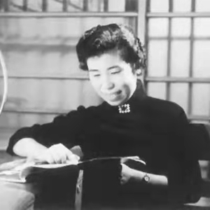 不止是高楼璀璨，这座历史文化名城里英杰荟萃，你知道哪些？多处名人故里等你拜访~