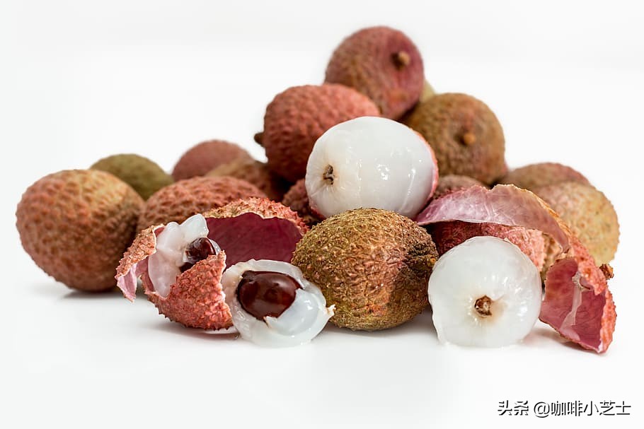 生活精致的人懂得取舍,生活中的精致小常识