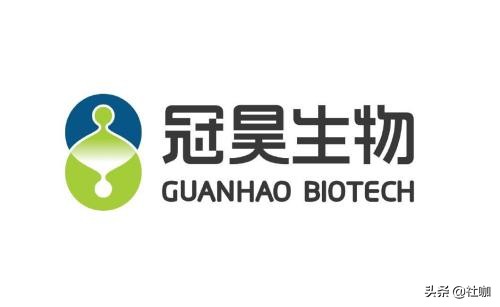 疫苗上市公司有哪些？疫苗上市公司龙头企业一览