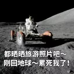 巴厘岛旅游买什么手信,巴厘岛伴手礼购买攻略