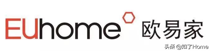 曲美收购挪威ekornes成功了吗,曲美挪威躺和stressless挪威椅