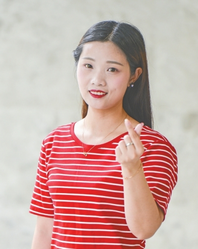 第三届武汉最燃青年教师提名名单,最燃青年教师集体亮相