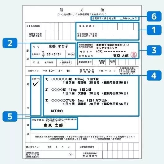 日本留学期间生病怎么就医,去日本留学的医疗怎么办