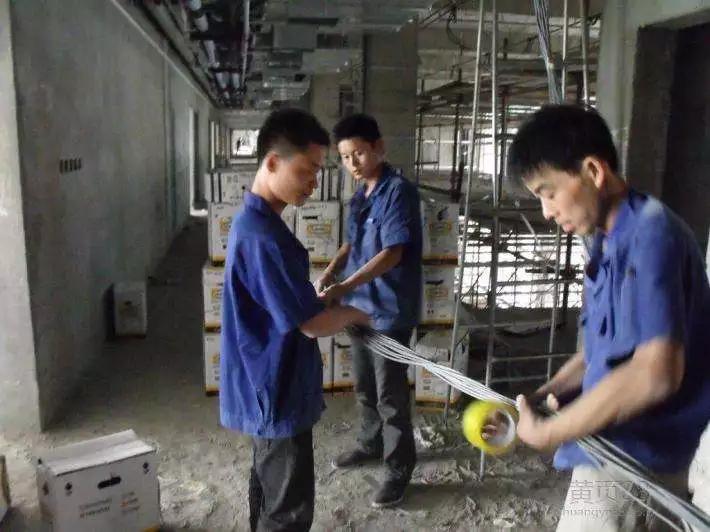 监控操作员基础知识,安防监控员操作员安全操作规程