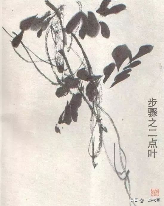 春天来了一起赏花图片,春天来了一起画个小燕子