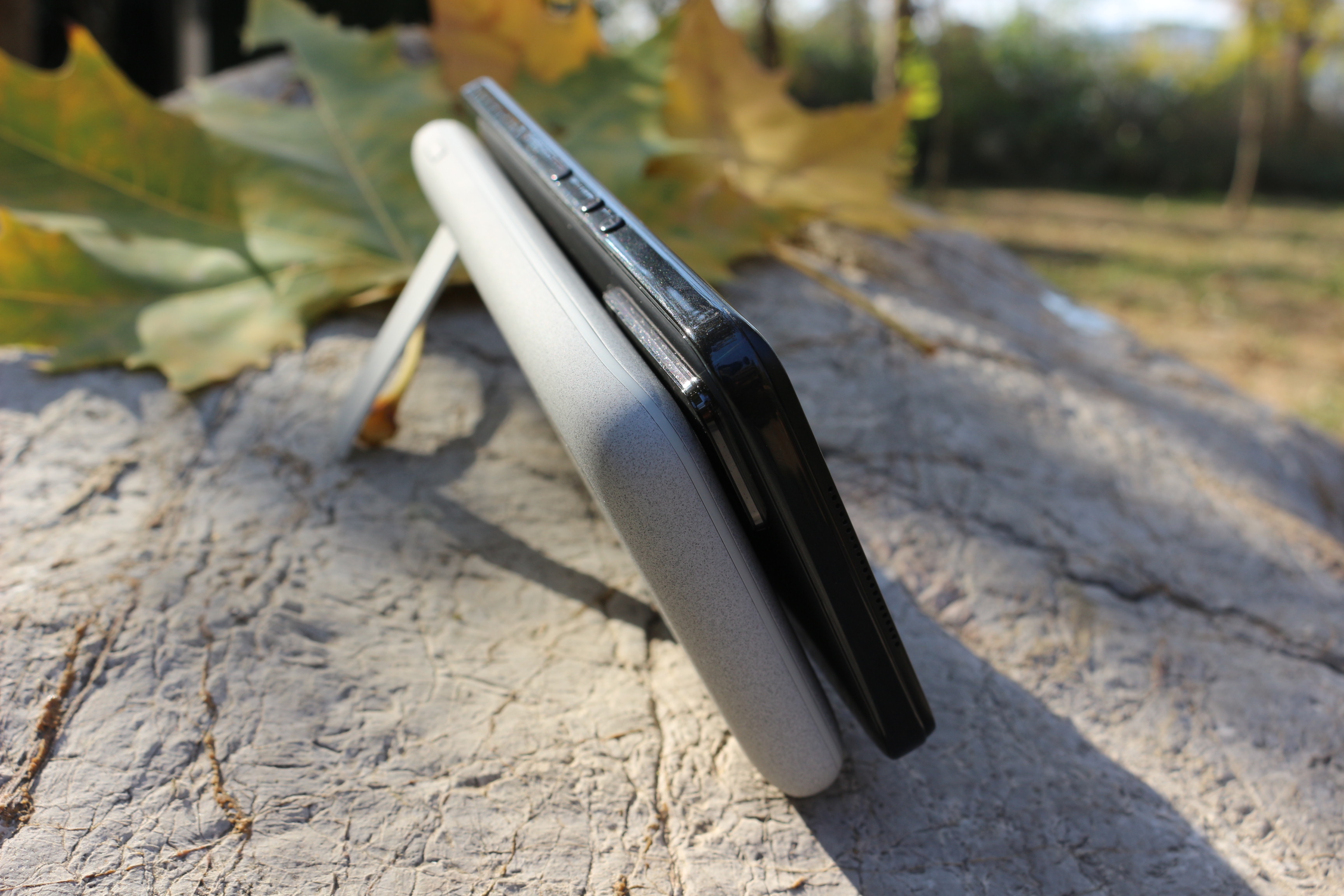 南卡pow3无线充电宝,南卡pow2充电宝多少钱