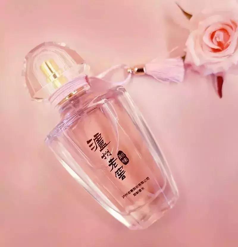 秀色可餐的彩妆吃货必备,唯美食与美景不可辜负