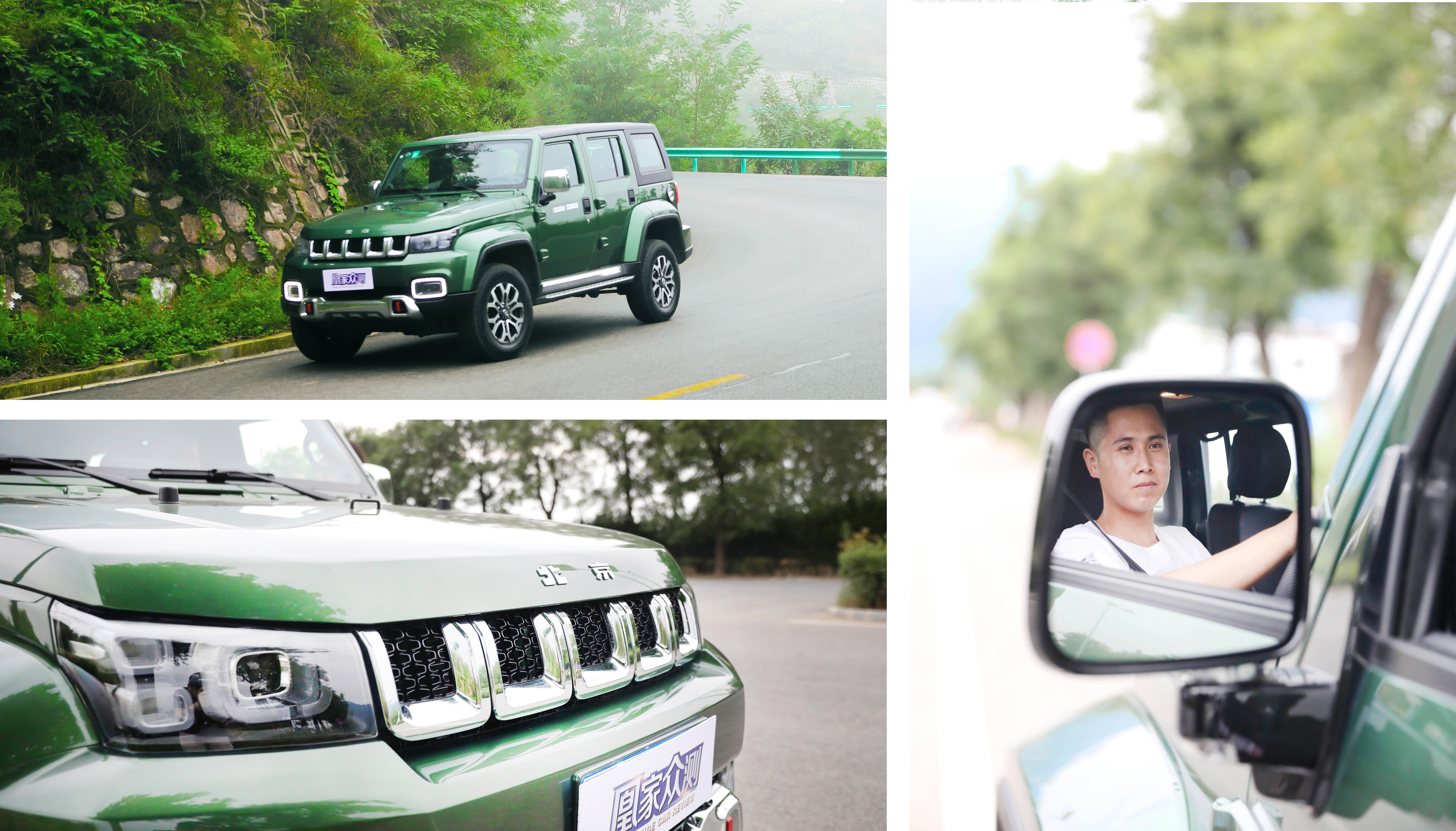 2023年穿越古城徒步挑战,挑战西安城墙走一圈