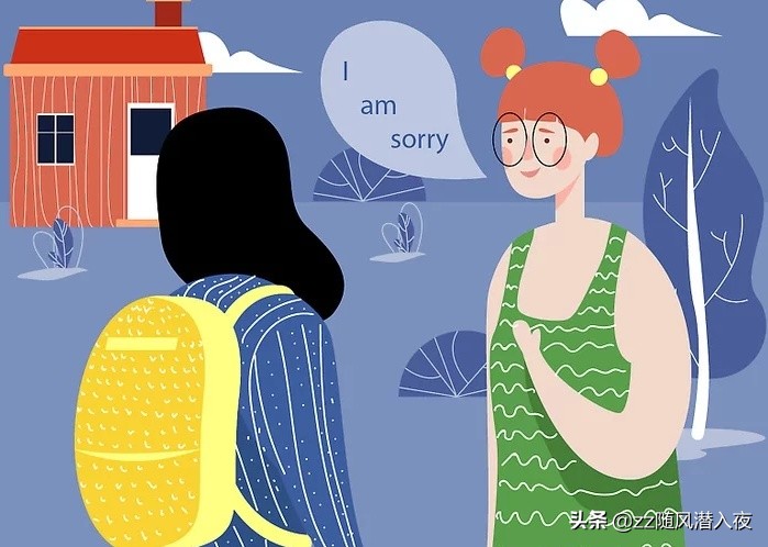 如何变得成熟稳重明白事理,如何变得成熟稳重变得理智清醒