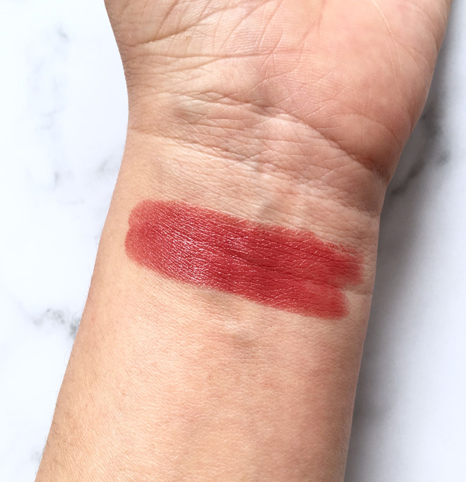 白菜价口红推荐,白菜价润唇膏测评