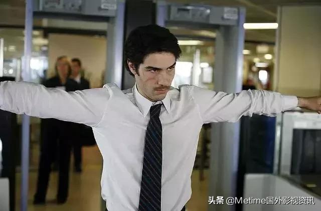 韩国黑帮电影排行榜前十名,强烈推荐六部必看的黑帮题材电影