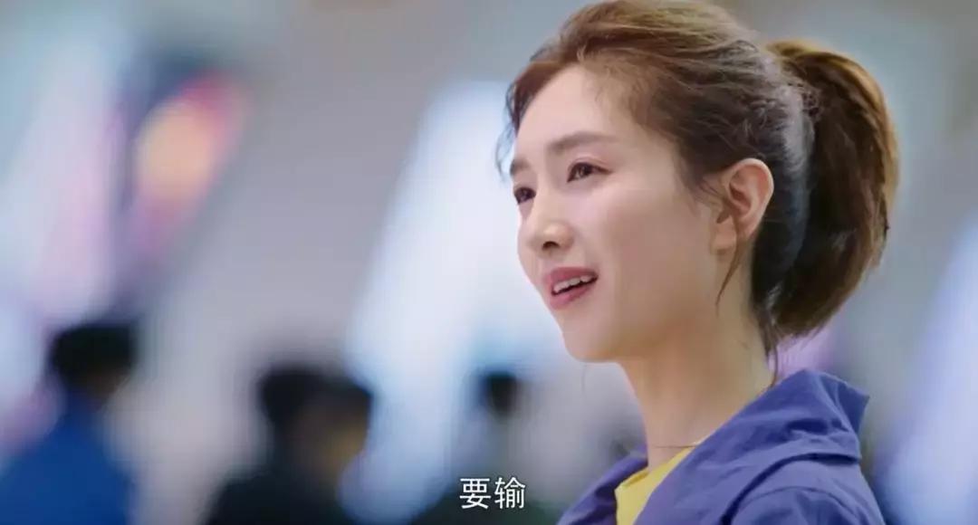 忍了一天,这部新剧,我有话说