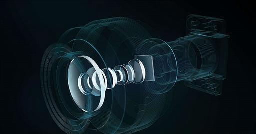 2019年12月手机中端处理器哪个好,手机推荐2022年最值得买处理器