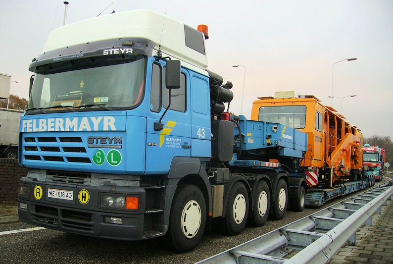 斯太尔消防车老款,中国斯太尔军用消防车图片