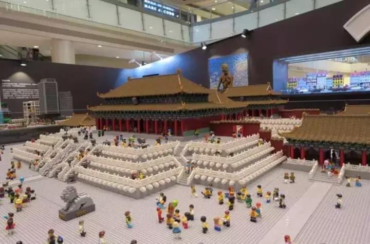 成年人玩具越野车,适合成年人玩的益智玩具