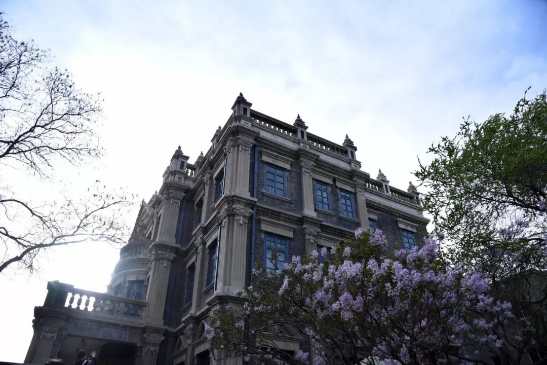 枫叶自驾最美路线,中国最美的枫叶大道