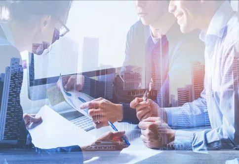 外贸公司获客软件推广渠道,更好的外贸营销工具