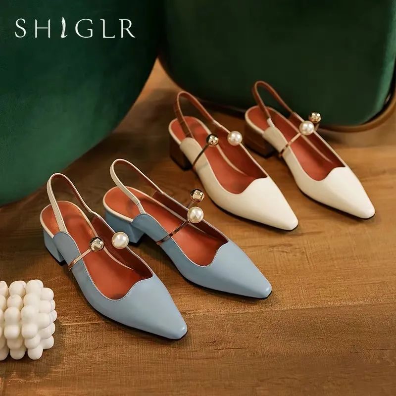 领证跟拍需要自己准备服装吗,领证服装推荐秋冬