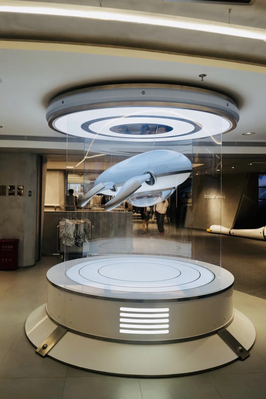 别争了,这条马路才是魔都内卷之王