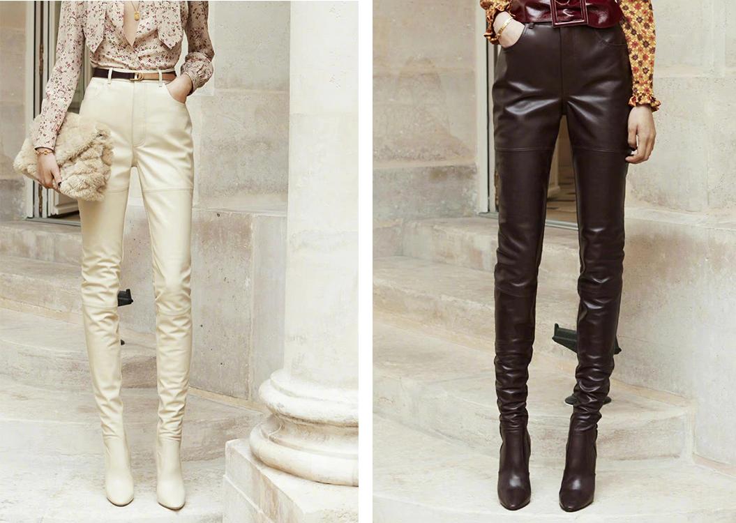 变美小技巧超有效,变美秘诀100例