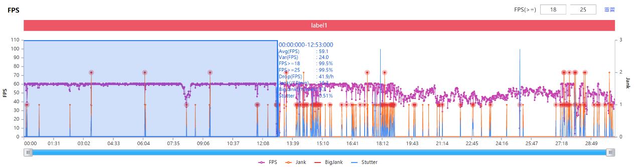 motorolaedgespro和edges区别,motorolaedges视频