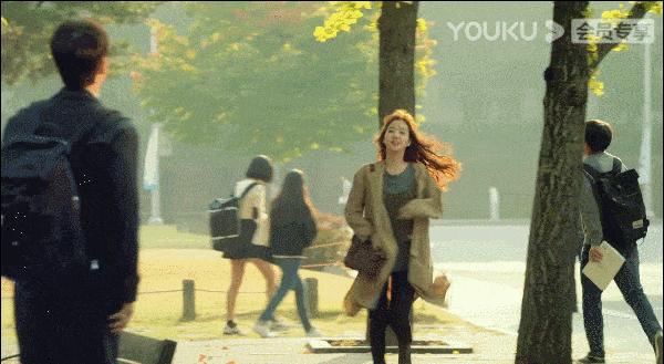 超好看的几件连衣裙,一些很好看的连衣裙