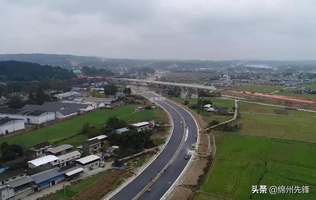 一镜到底通道,一镜到底长江到大海