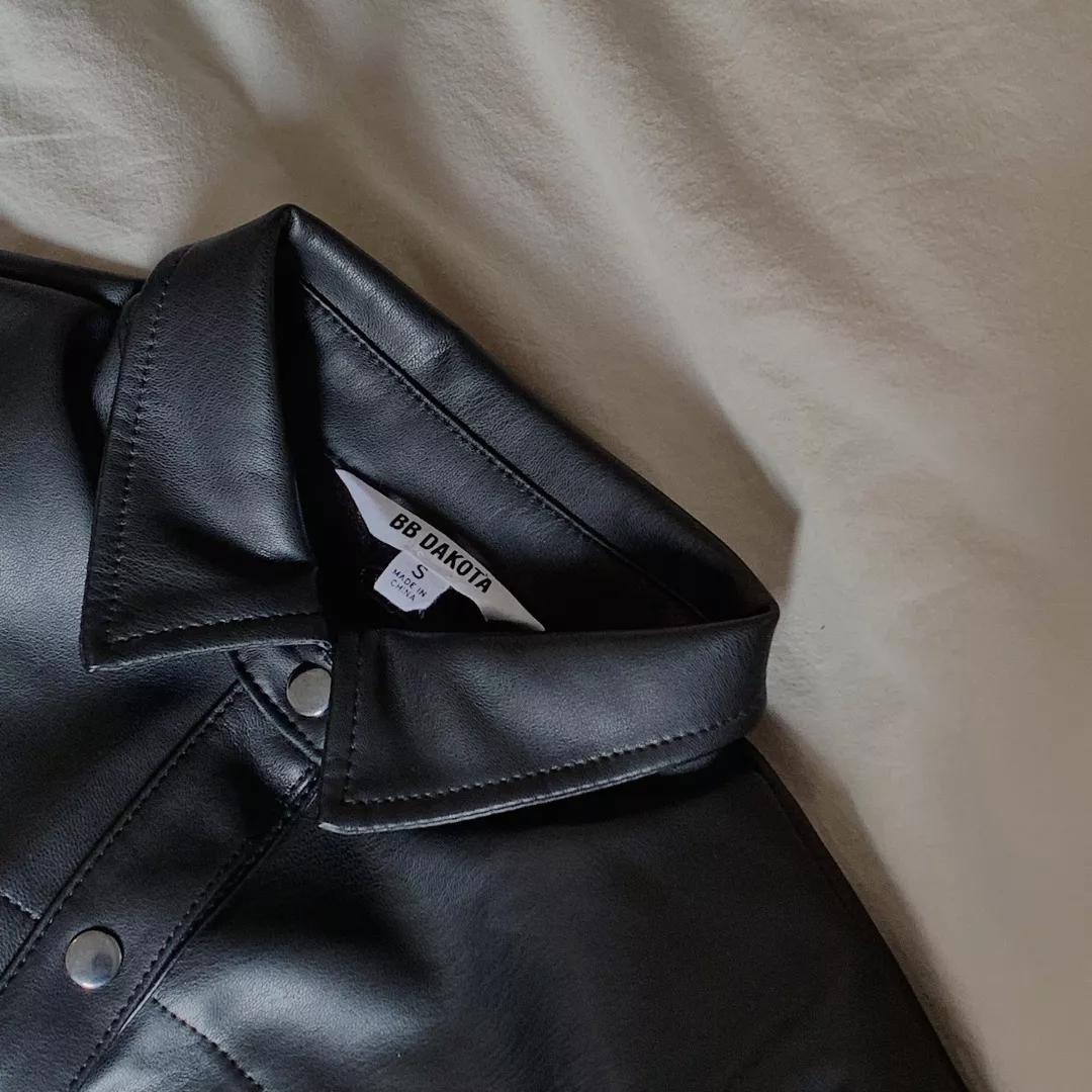 shopbop价格比官网贵,shopbop的品牌越来越少了