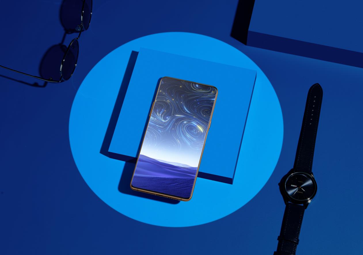 努比亚x更多设置在哪,努比亚x的副屏有什么功能