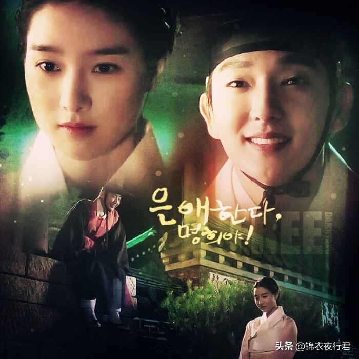 耳听爱情歌曲,耳听爱情铃声