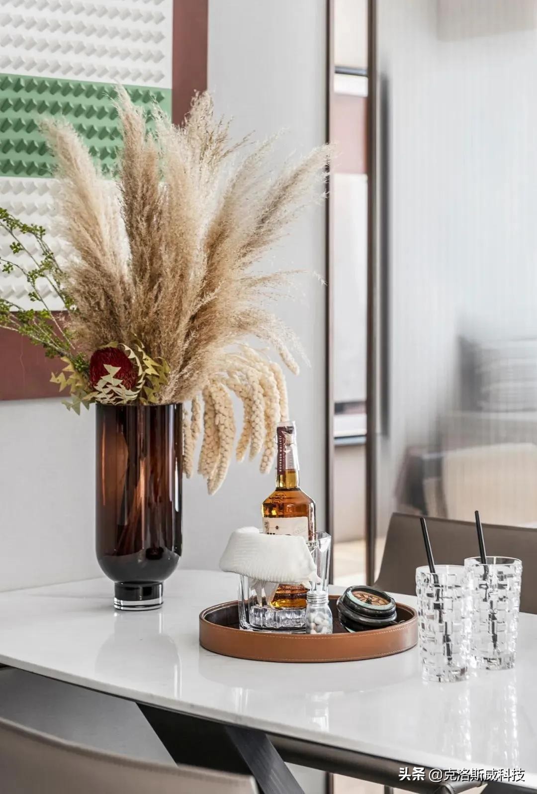 克洛斯威09s,克洛斯威软装