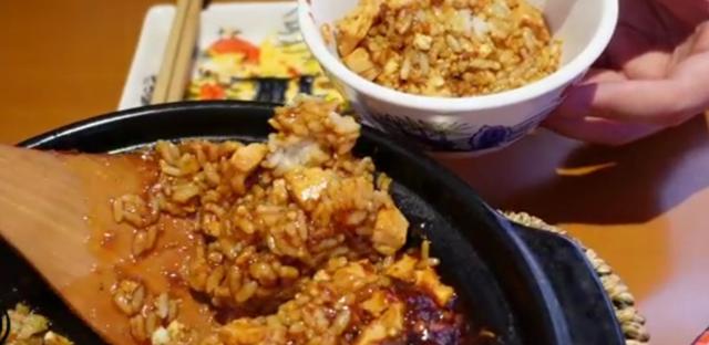 李维嘉开的饭店,李维嘉海口开店