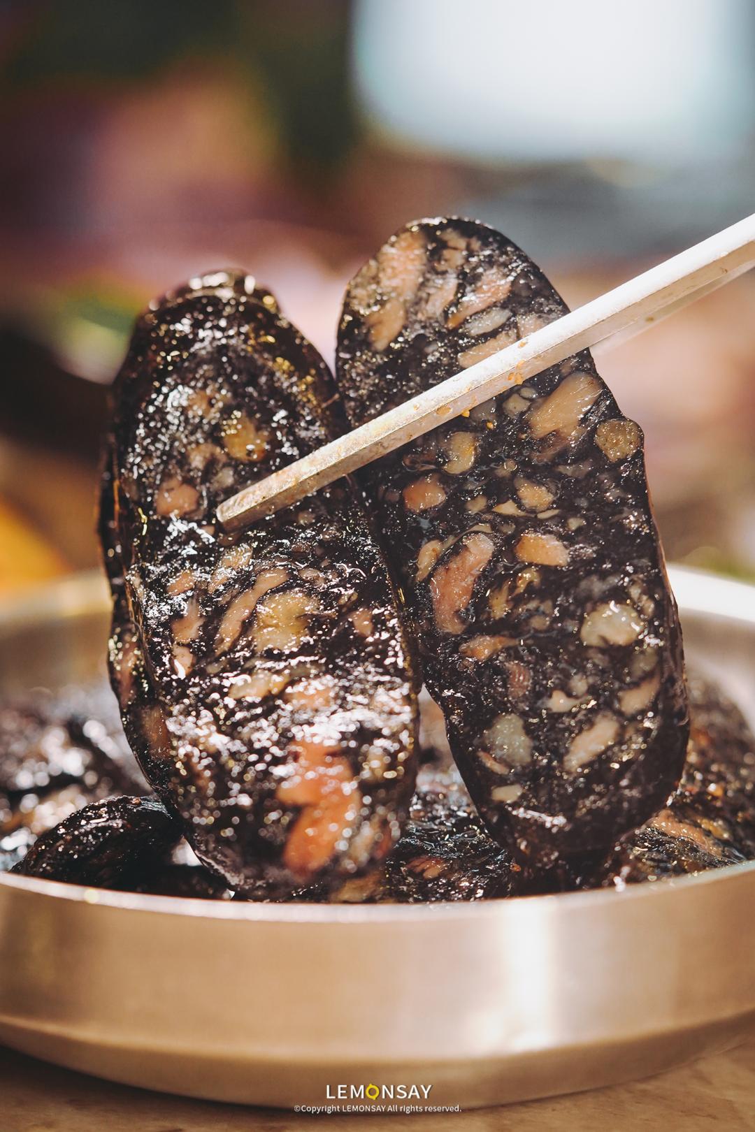 福田纯正韩式烤肉,福田烤肉自助餐团购