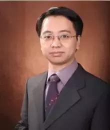 武安市中医院专家的出诊时间,武安市第一人民医院中医