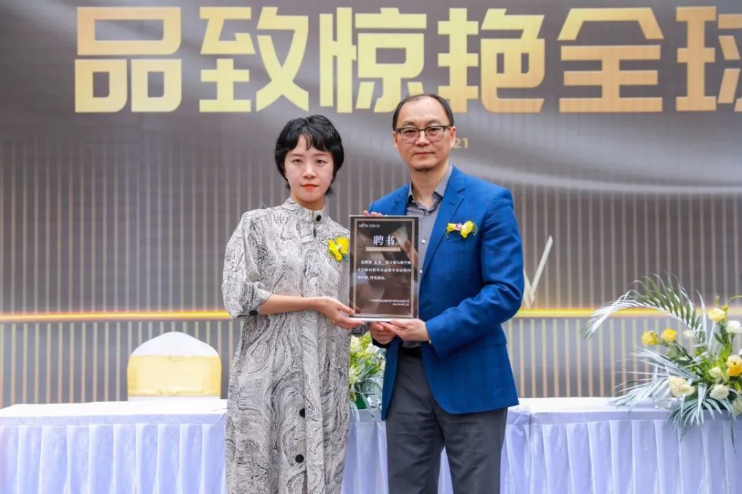 亚洲国家华岩品致岩板,华岩品致岩板价格表