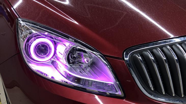 英朗三年,英朗有多良心