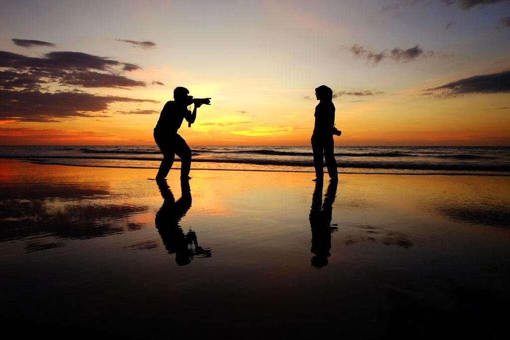 助老之家九体养生服务