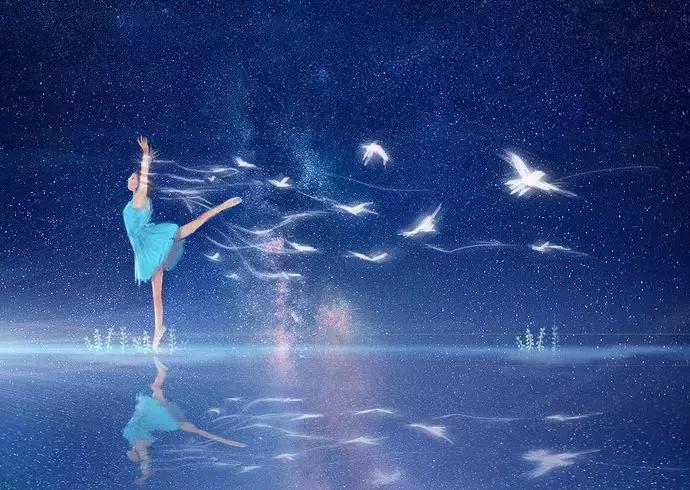 英文名可以随便取吗有啥讲究,你取的名字有什么含义