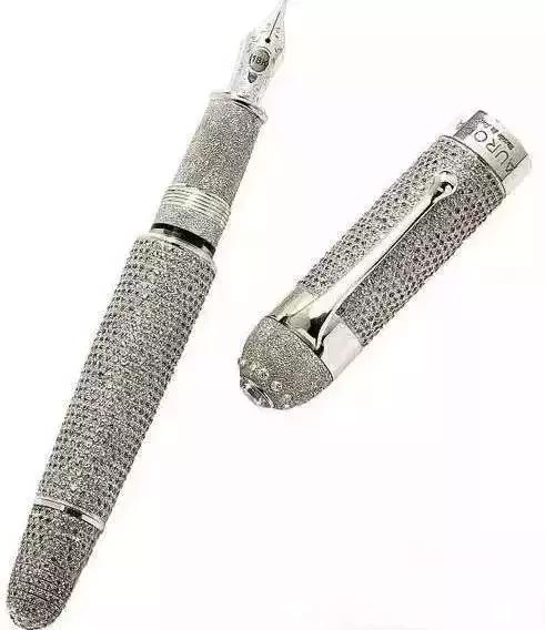 只求最贵是哪部电影台词,只求最贵不求最好视频