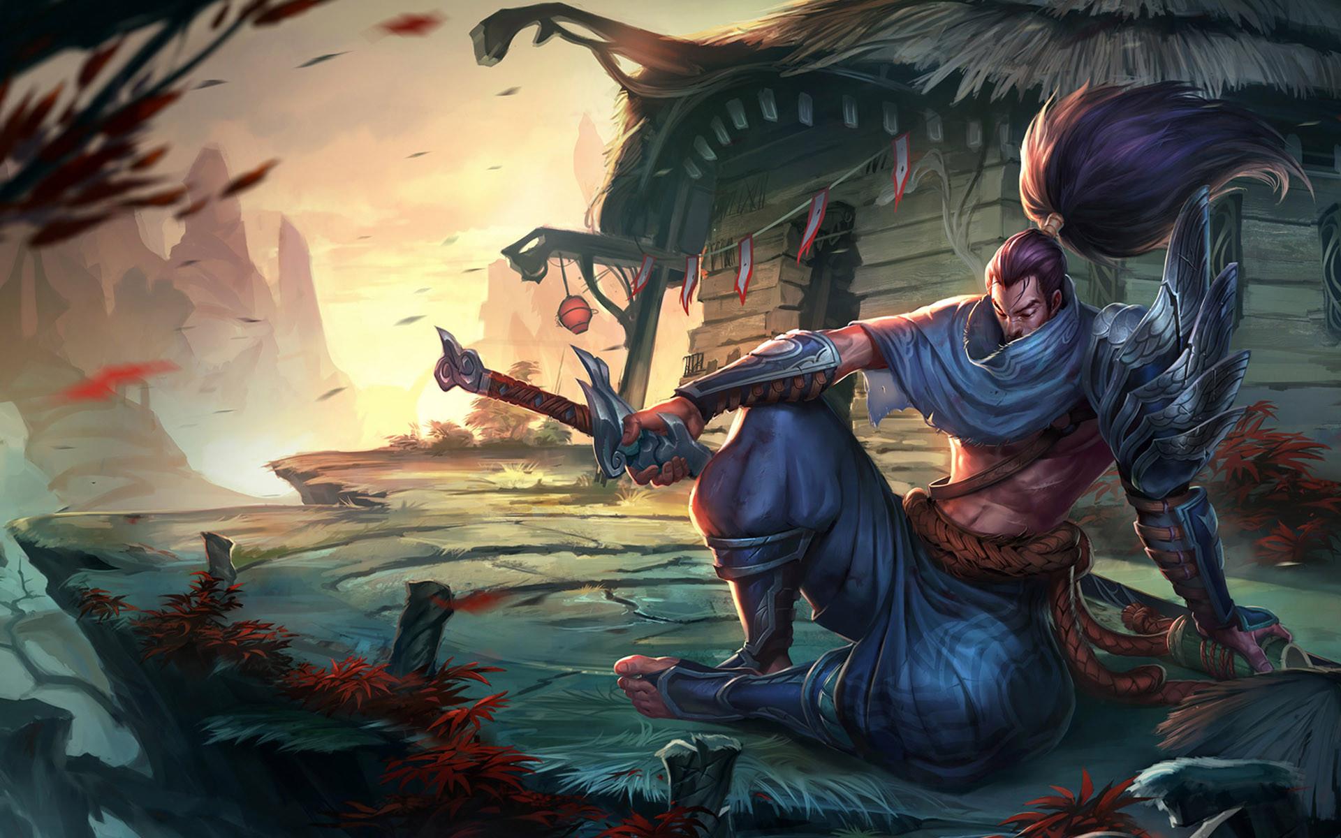 获赔30万！腾讯起诉账号交易平台出结果：以后买号、租号难了