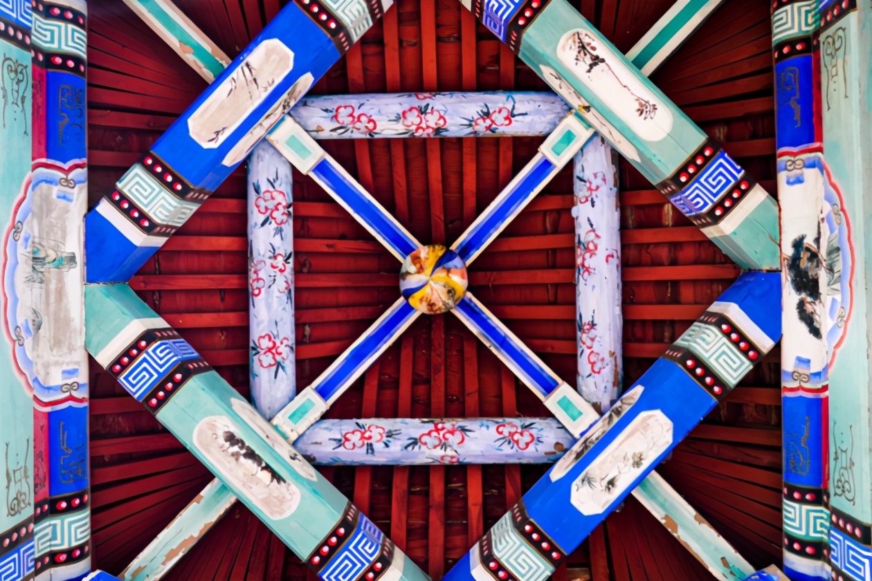 15万20万选什么车好,15万预算买什么准新二手车