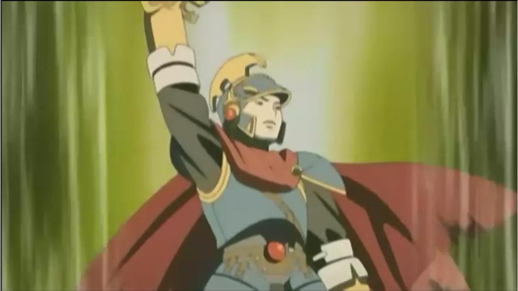 豆瓣9分以上的日漫,日漫豆瓣评分排行