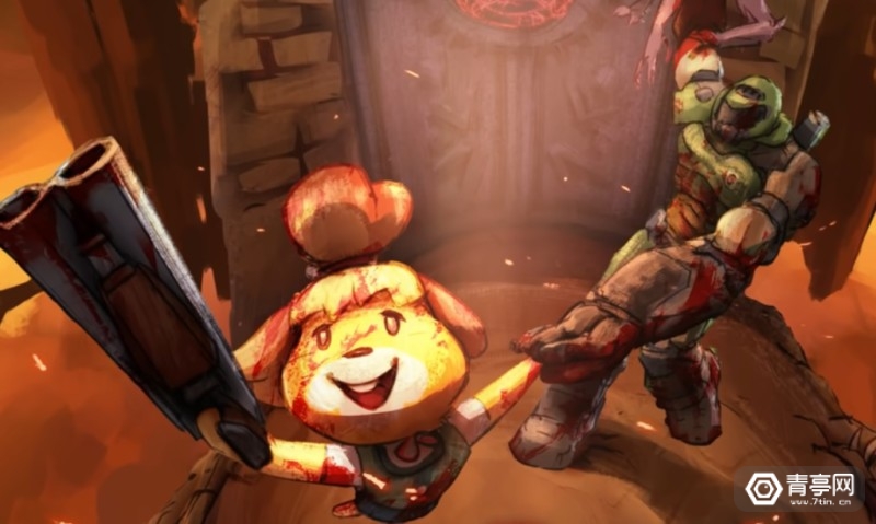 灵镜ar眼镜开源,ar眼镜开发框架